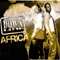 Africa (Single) - Down Low (DEU)