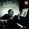 Alfred Cortot - Anniversary Edition (CD 06: Chopin, Frank) - Alfred Cortot (Cortot, Alfred)