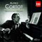Alfred Cortot - Anniversary Edition (CD 21: Schumann, Schubert, Chopin, Brahms, Bach, Pursell) - Frederic Chopin (Chopin, Frederic / Frédéric Chopin)