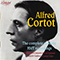 The Complete Acoustic HMV Recordings - Alfred Cortot (Cortot, Alfred)
