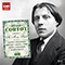Alfred Cortot: The Master Pianist (feat. Jacques Thibaud & Pablo Casals)