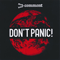 Don't Panic - No Comment (HRV) (Supermarket (HRV))