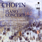 F. Chopin: Piano Concertos NN 1. 2 (feat.)-Zacharias, Christian (Christian Zacharias)