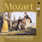 Mozart - Piano Concertos, Vol. 2 (feat.)-Zacharias, Christian (Christian Zacharias)