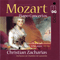 Mozart - Piano Concertos, Vol. 3 (feat.) - Christian Zacharias (Zacharias, Christian)