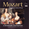 Mozart - Piano Concertos, Vol. 5 (feat.) - Christian Zacharias (Zacharias, Christian)