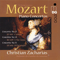 Mozart - Piano Concertos, Vol. 6 (feat.)-Zacharias, Christian (Christian Zacharias)