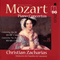 Mozart - Piano Concertos, Vol. 8 (feat.)-Zacharias, Christian (Christian Zacharias)