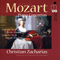 Mozart - Piano Concertos, Vol. 9 (feat.) - Christian Zacharias (Zacharias, Christian)