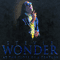 At The Close Of A Century (Cd1) - Stevie Wonder (Wonder, Stevie)