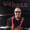 Ballad Collection - Stevie Wonder (Wonder, Stevie)