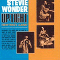 Up - Tight - Stevie Wonder (Wonder, Stevie)