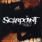 The Mask Of Sanity - Scarpoint