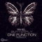 Butterfly (One Function Remix) [Single]