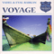 Voyage (Remixes) [EP]