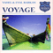 Voyage [Single]
