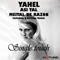 Single Touch (Remixes) [Single] - Yahel (Yahel Sherman)