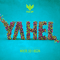 Where I Do Begin (Remixes) [EP] - Yahel (Yahel Sherman)