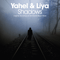 Shadows [EP] - Yahel (Yahel Sherman)