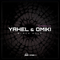Black Hole [Single] - Yahel (Yahel Sherman)
