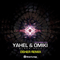 Black Hole (Osher Remix) [Single]