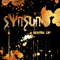Warm Up (EP) - SynSUN (Synthesized Sunshine)