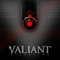 Spectator - Valiant (USA, IL)