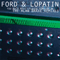 Too Much Midi - Ford & Lopatin (Ford and Lopatin, Daniel Lopatin, Joel Ford, Games)