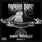 Town Bidness Volume 2 - Richie Rich (Richard Serrell)