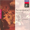 Schubert - Music for Violin and Piano (CD 1) - Szymon Goldberg (Goldberg, Szymon)