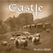 In Witch Order - Castle (USA, California)