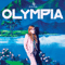 Olympia (iTunes Bonus) - Austra (Katie Stelmanis, Dorian Wolf, Maya Postepski)