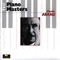 The Piano Masters (Claudio Arrau) (CD 1)-Arrau, Claudio (Claudio Arrau)