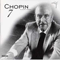 Claudio Arrau Performs Chopin (CD 7) - Piano Concerto No.2, Fantaisie, Impromptus, Barcarolle-Arrau, Claudio (Claudio Arrau)
