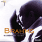 Claudio Arrau play Greats Brahms's Piano Works CD 1 - Johannes Brahms (Brahms, Johannes)
