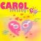 Feeling (Maxi-Single) - Carol