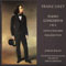Jorge Bolet Play Liszt's Piano Concertos - Jorge Bolet (Bolet, Jorge)
