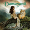 Damayanti-2002 (Pamela & Randy Copus)