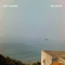 Seaside (EP) - Dirty Beaches (Alex Zhang Hungtai)