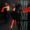 Say Say Say (Vinyl 12'') - Lian Ross (Josephine Hiebel)