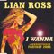 I Wanna - Lian Ross (Josephine Hiebel)