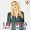 The Ballads - Lian Ross (Josephine Hiebel)