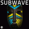 Subwave - Subwave (Gleb Soloviev & Alex Rotov (Глеб Соловьев и Алекс Ротов))