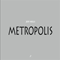 Metropolis 2