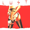 Lust - Lust (USA)