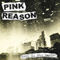 Shit In The Garden - Pink Reason (Kevin De Broux, Kevin Failure)