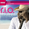 Sunshine - R.I.O. (RIO)