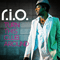 Turn This Club Around - R.I.O. (RIO)