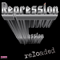 Reloaded - Repression