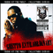 Ghetto Extraordinary (mixtape) - Killer Mike (Mike Bigga / Michael Santiago Render)